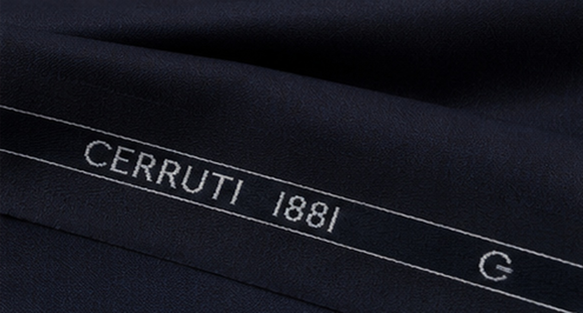 Cerruti