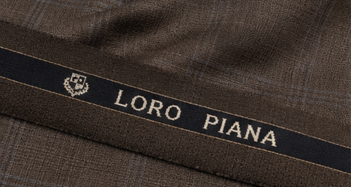 Loro Piana