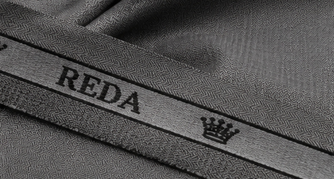 Reda