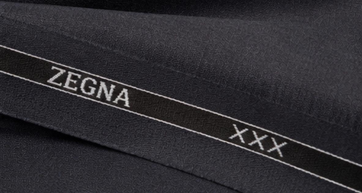 Zegna